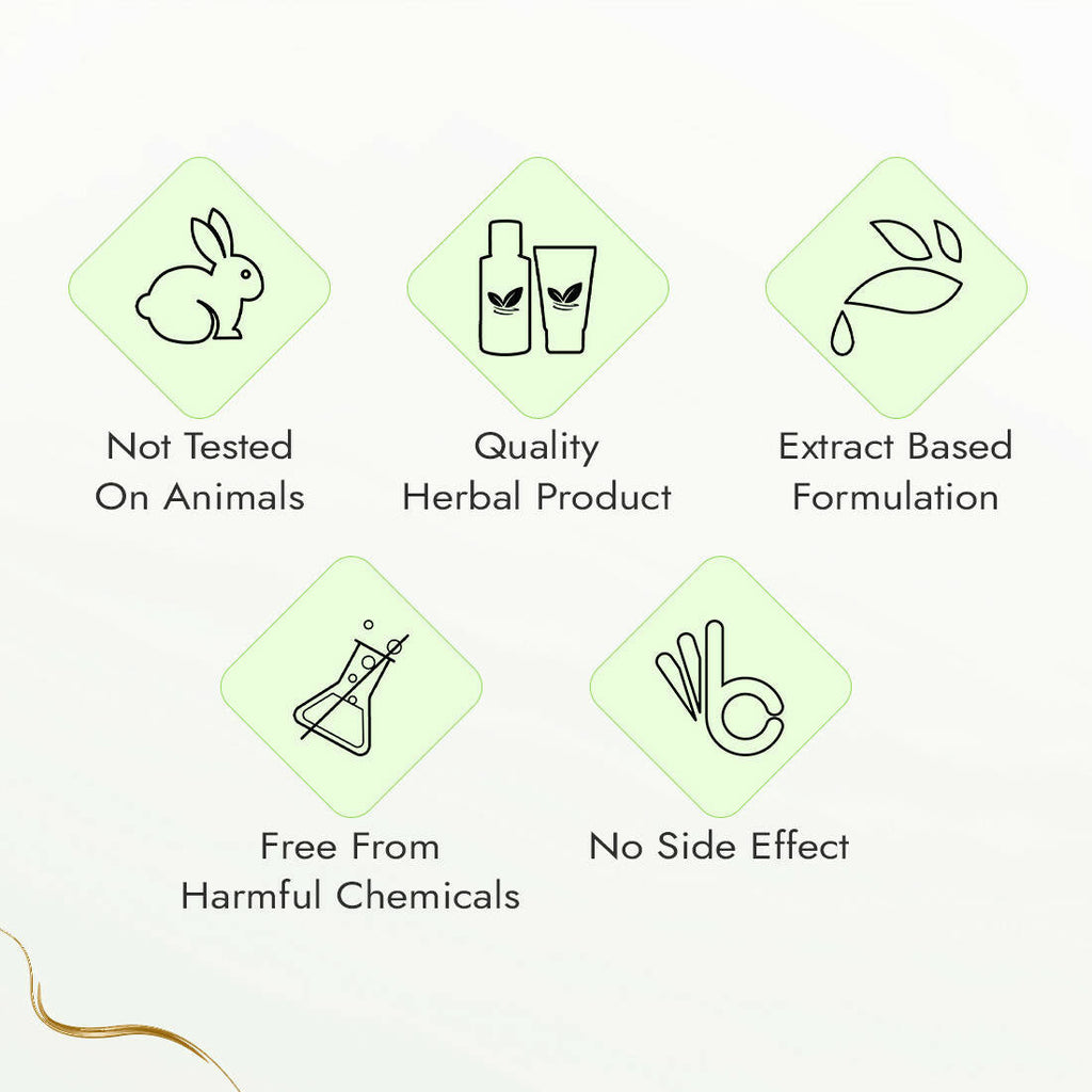 Vasu Healthcare Trichup Keratin Hot Oil Treatment Hair Mask | Grab2Buy