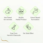Vasu Healthcare Trichup Keratin Hot Oil Treatment Hair Mask | Grab2Buy