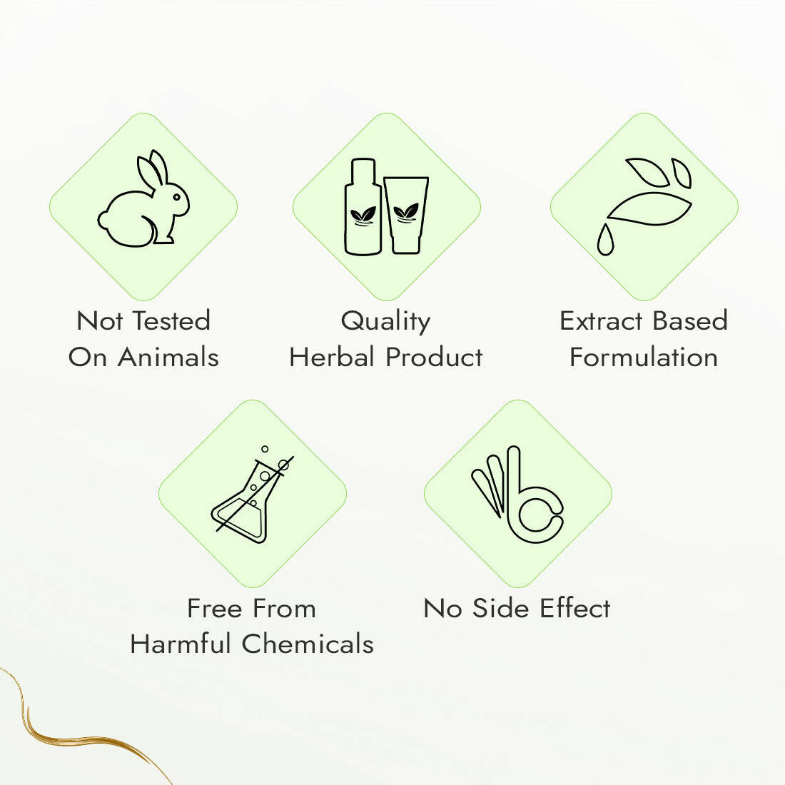 Vasu Healthcare Trichup Keratin Hot Oil Treatment Hair Mask | Grab2Buy
