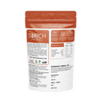 Sorich Organics Rosemary Herbal Tea | Grab2Buy