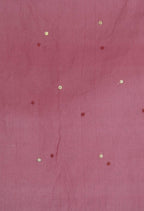 Mominos Fashion Maroon Stone Work Dupatta | Grab2Buy