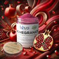 Ishva Pomegranate Powder For Skin