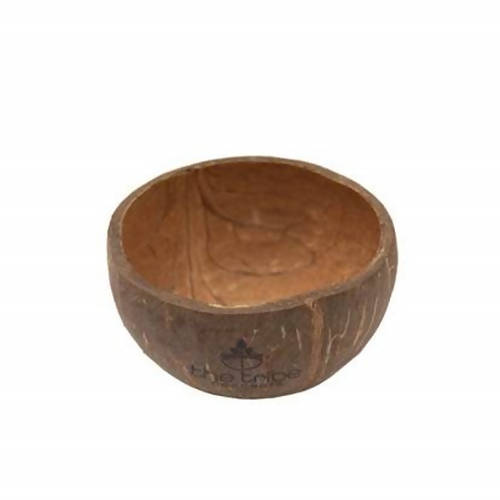 The Tribe Concepts Coconut Bowl | Grab2Buy