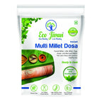 Instant Multi Millet Dosa | Grab2Buy