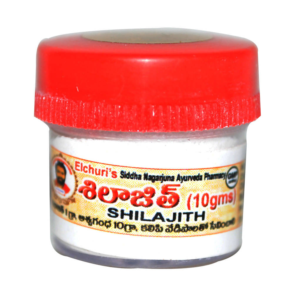 Siddha Nagarjuna Ayurveda Sj | Grab2Buy