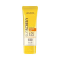 Jovees Sunscreen Fairness Gel SPF 25 | Grab2Buy