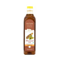Mesmara Cold Pressed Mustard Oil | Grab2Buy