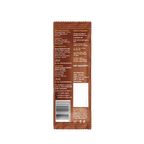 Sweet Karam Coffee Premium Instant Filter Coffee Decoction