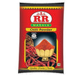 RR Masala Chilli Powder | Grab2Buy