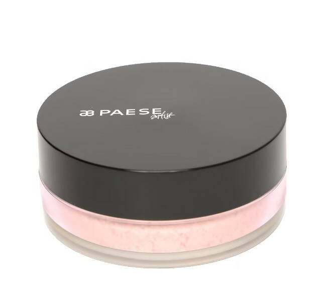 Paese Cosmetics High Definition Loose Powder - 02 | Grab2Buy