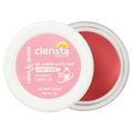 Clensta Lip Cheek Tint - Candy Cane | Grab2Buy
