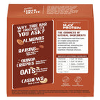 RiteBite Max Protein Choco Delite Energy Nutrition Bar | Grab2Buy