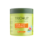 Vasu Healthcare Trichup Hair Fall Control Hot Oil Treatment Hair Mask | Grab2Buy