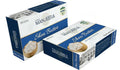 Manjeera Shea Butter Hand Made Soap | Grab2Buy