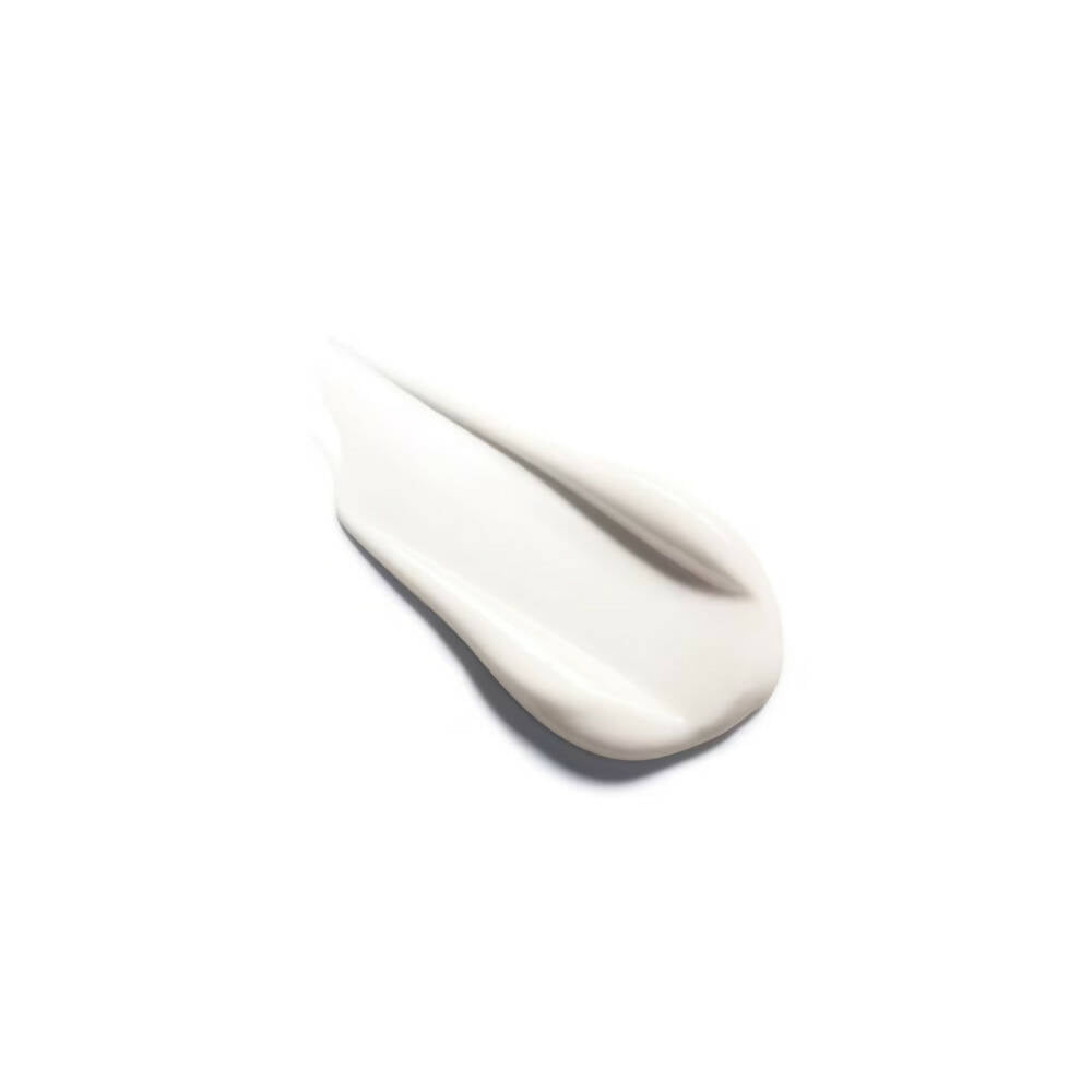 Caudalie Paris Vinoclean Cleansing Almond Milk | Grab2Buy