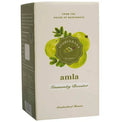 Baidyanath Jhansi Ayurvedant Amla Capsules | Grab2Buy