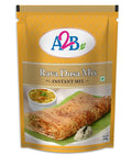 A2B - Adyar Ananda Bhavan Rava Dosa Mix | Grab2Buy