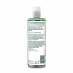 Faith In Nature Rosemary Shampoo | Grab2Buy