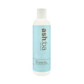 Ashba Botanics Curl Defining Gel | Grab2Buy
