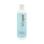 Ashba Botanics Curl Defining Gel | Grab2Buy