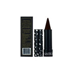 Inatur Brown Kajal | Grab2Buy