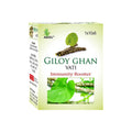Ambic Giloy Ghan Vati Immunity Booster | Grab2Buy