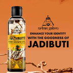Urbangabru Ayurvedic Jadibuti Hair Growth Oil | Grab2Buy