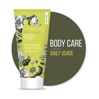 Blossom Kochhar Aroma Magic Nourishing Hand Cream | Grab2Buy