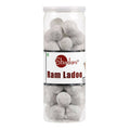 Shadani Ram Ladoo