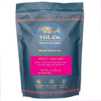 TGL Co. Sweet Dreams Tea