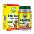 Basic Ayurveda After Meal Hajma Churna | Grab2Buy