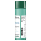 Biotique Ocean Kelp Anti Hair Fall Shampoo | Grab2Buy