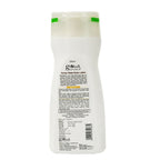 Globus Naturals Honey Malai Body Lotion