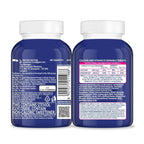 Centrum OstoCalcium Total Chewables Tablets for Kids - Mixed Fruit
