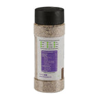 Fulsome Black Chia Seeds Powder (Roasted) | Grab2Buy