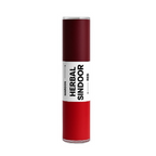 Nidhi's Grandmaa Secret Herbal Sindoor | Grab2Buy