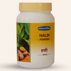Simandhar Haldi Powder | Grab2Buy