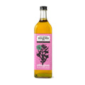 oRegion Cold Pressed Sesame Oil | Grab2Buy