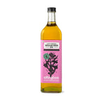 oRegion Cold Pressed Sesame Oil | Grab2Buy
