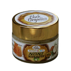 Chek Organics Body Hues Noni Body Butter | Grab2Buy