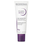 Bioderma Cicabio Arnica+ Cream | Grab2Buy