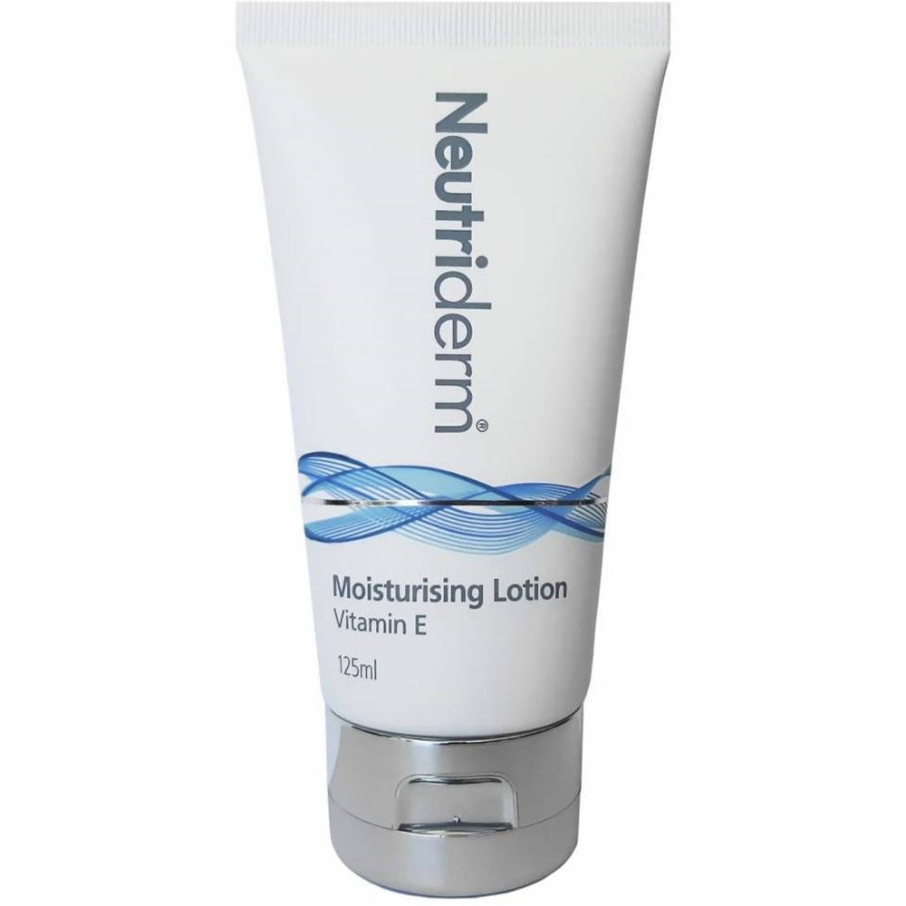 Neutriderm Moisturising Lotion Vitamin E | Grab2Buy