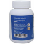 Ved Tattva Calmplus Capsules