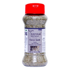 Tassyam Organics Ajwain