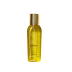 Pahadi Local Sweet Almond (Badam Ka Tel) Skin & Hair Oil | Grab2Buy
