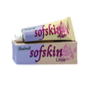 Healwell Homeopathy Sofskin Cream | Grab2Buy
