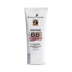 Shahnaz Husain Shacover BB Cream SPF-20 | Grab2Buy