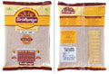 Siridhanya Kodo Millet | Grab2Buy