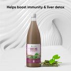 Dr. Vaidya's Giloy Juice | Grab2Buy