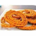 Karapu Sakinalu / Rice Flour Sakinalu(Spicy) | Grab2Buy